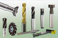 Welding Cutting Tools