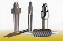 Non-standard Cutting Tools